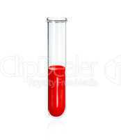 Test tube