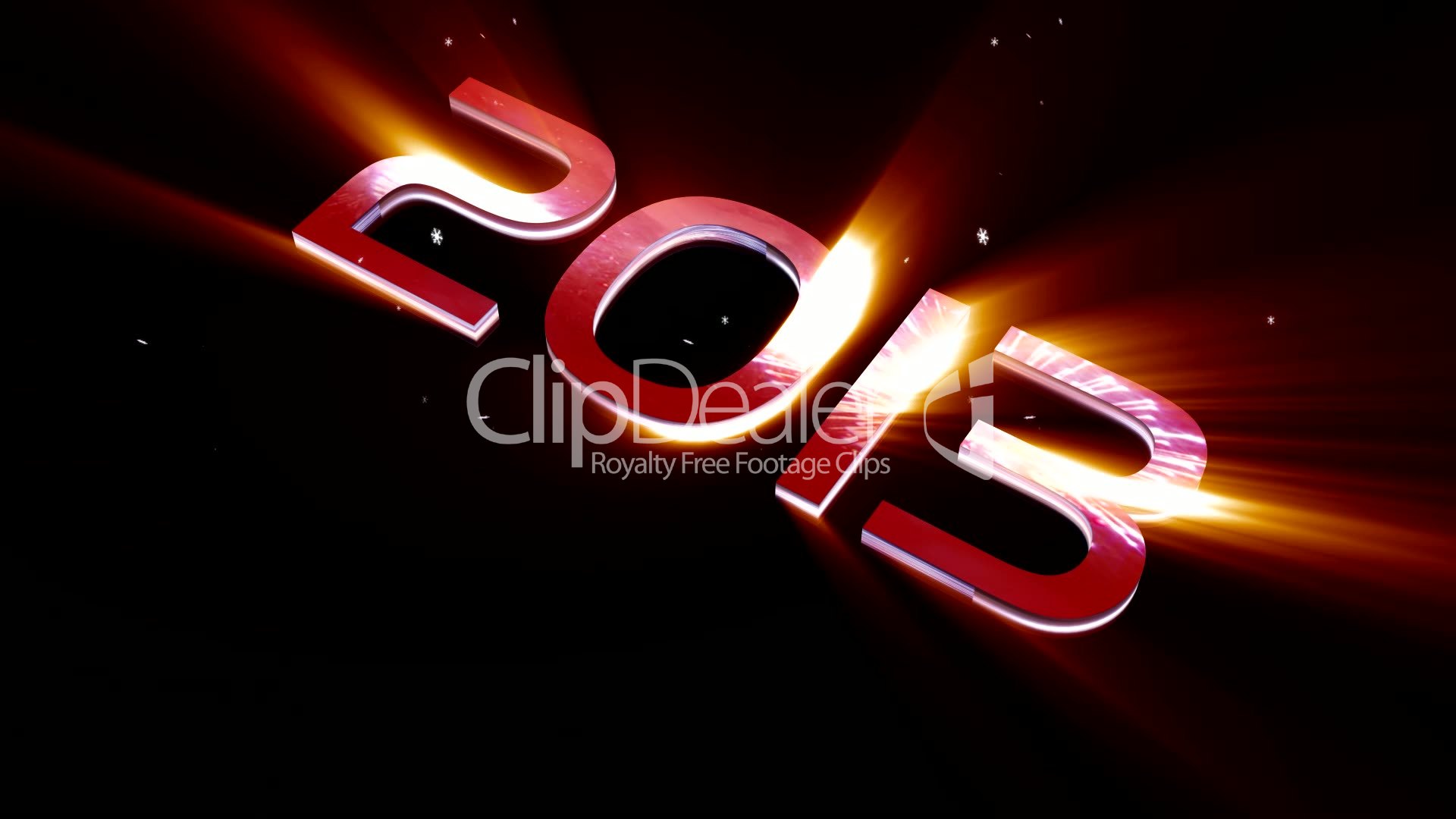 new year audio new year 2013 includes audio royalty free and stock new year audio new year 2013 includes audio royalty free and stock