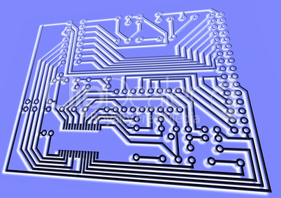 Circuit Board