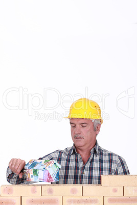 Builder