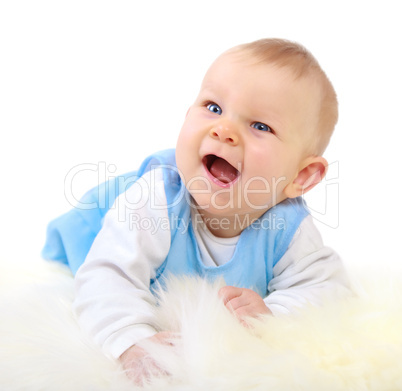 cute little baby cute little baby
