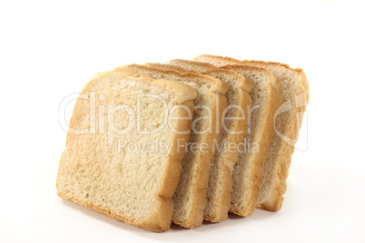 Toastbrot