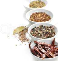 Spices