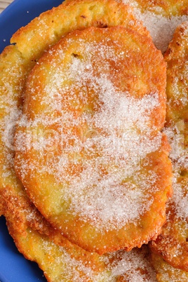 Potato pancake