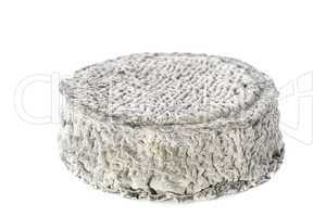 goat cheese