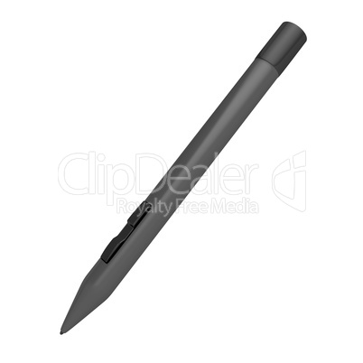 Digital pen