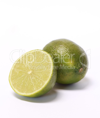 Limette