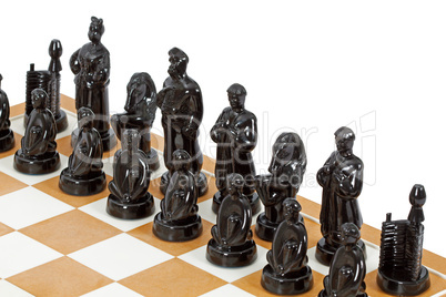 Chess