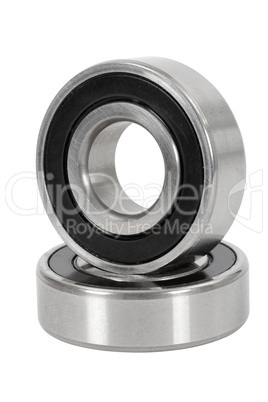 Bearings