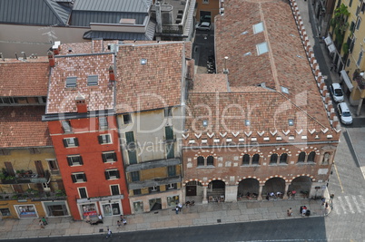 Verona