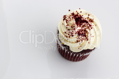 Chocolate Cupcake