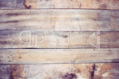 wood texture