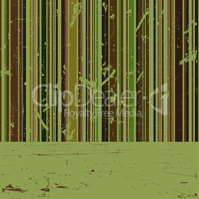 vector  grunge background