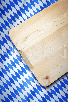 bavarian background