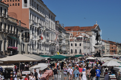 Venedig