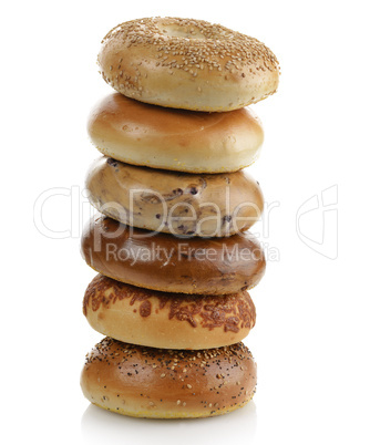 Bagels