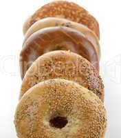 Bagels