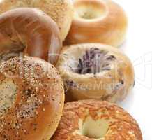 Bagels