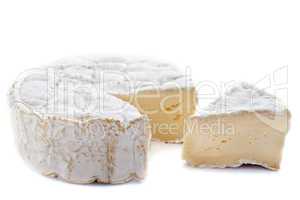 camember cheese