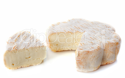 french cheese