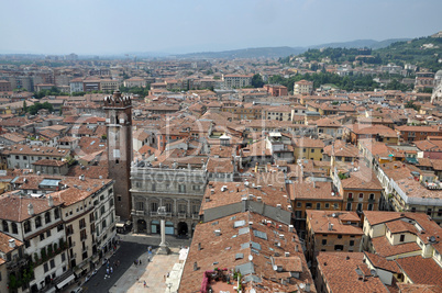 Verona