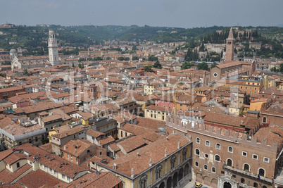 Verona