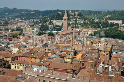 Verona