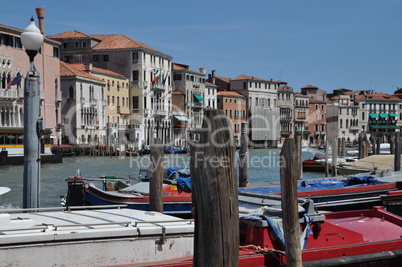 Venedig