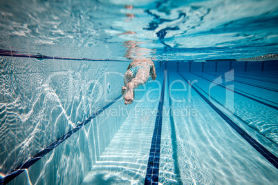 Active, Blue, Bright, Healthy, Leisure, Pattern, Pool, Reflection, Swimming, Texture, Training, Transparent, Water, Wave, Wet,