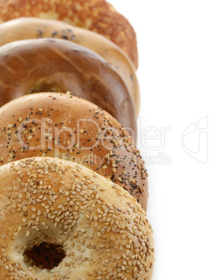 Bagels