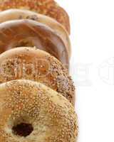 Bagels