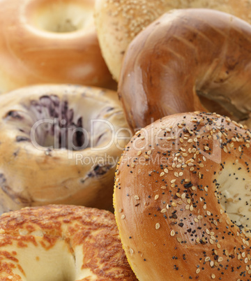 Bagels