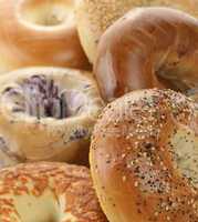 Bagels