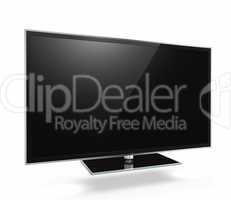 Full HD Led Television