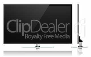 Full HD Led Television