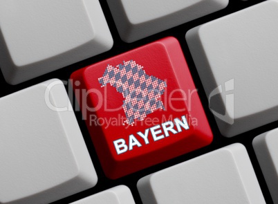 Bayern online