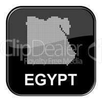 Glossy Burton Ägypten / Egypt