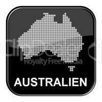 Glossy Button Australia