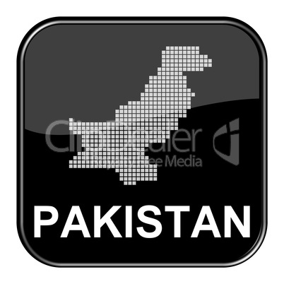 Glossy Button Pakistan