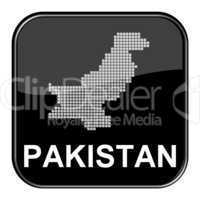 Glossy Button Pakistan