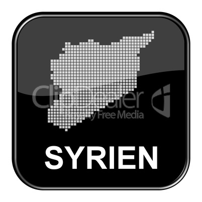 Glossy Button Syrien