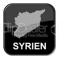 Glossy Button Syrien