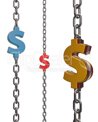 dollarketten dollarketten