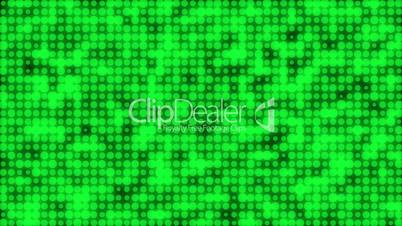 Abstract Light Background, Loopable