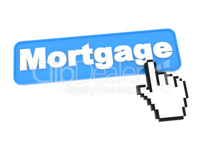 Mortgage Web Button.