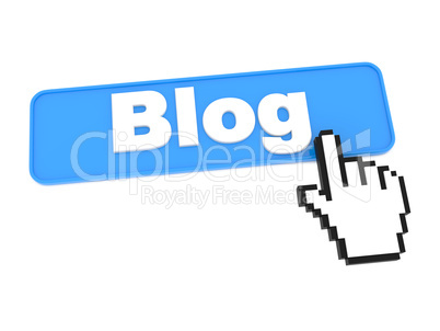 Blog Button.