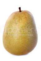 beurre hardy pear