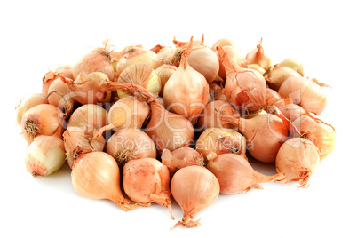 pearl onions