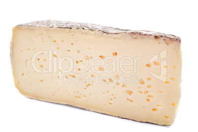 tomme de Savoie