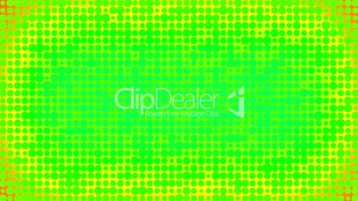 Abstract Light Background, Loopable